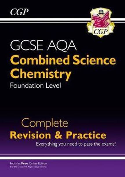 Cgp Books Books Buy Cgp Books Books Online At Best Prices In India Flipkart Com Gcse combined science range cgp books. cgp books books buy cgp books books