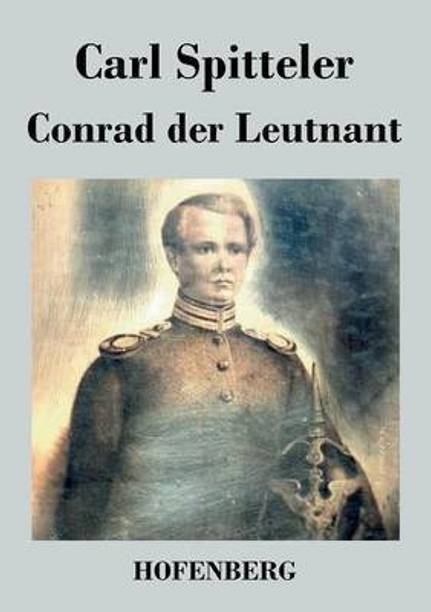 Download Carl spitteler prometheus and epimetheus For Free