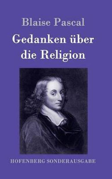 Blaise Pascal Books Buy Blaise Pascal Books Online At Best Prices In India Flipkart Com
