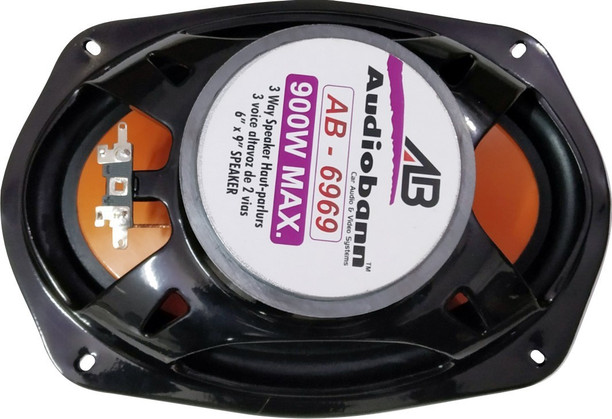 car bass tube flipkart
