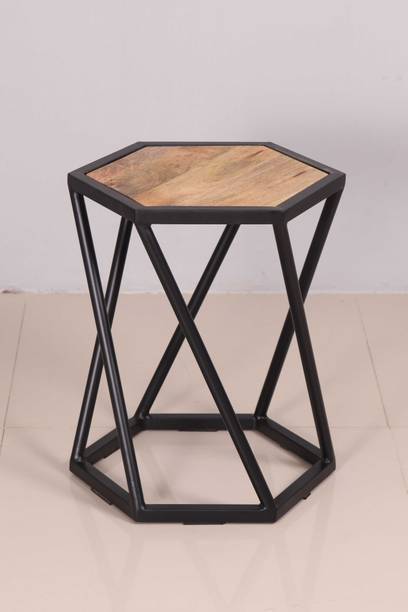 Teapoy Buy Teapoy Online At Best Prices In India Flipkart Com