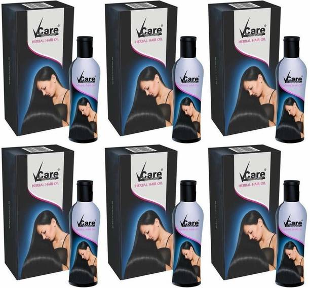 Vcare Hair Oil Buy Vcare Hair Oil Online At Best Prices In India