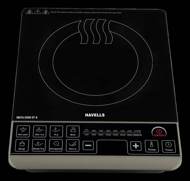 25+ Glen Sa3080Bi Induction Cooktop Pics