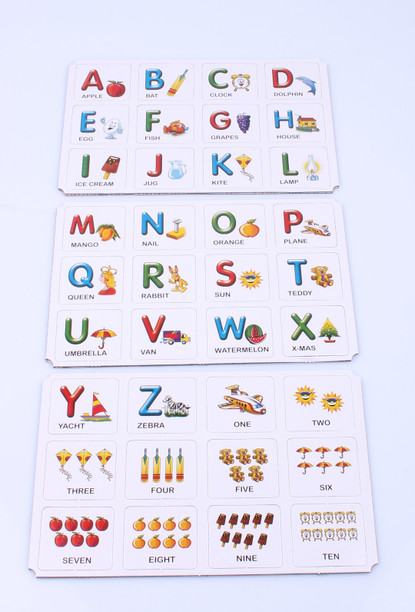 funskool toys flipkart