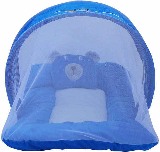 buy baby mosquito net online