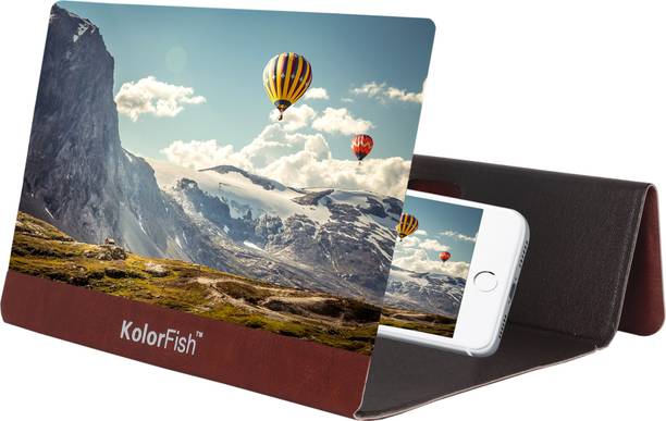 Screen Expander For Phones Buy Screen Expander For Phones Online