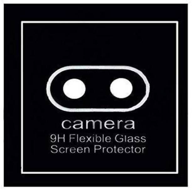 ELEF Screen Guard for LG Xcam Ultra Thin 0.1mm Flexible...