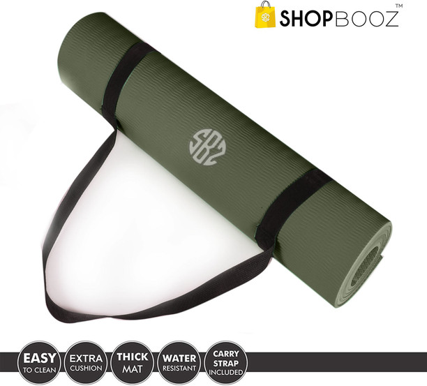 yoga mat cover flipkart