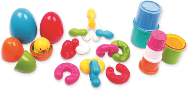 funskool toys buy online