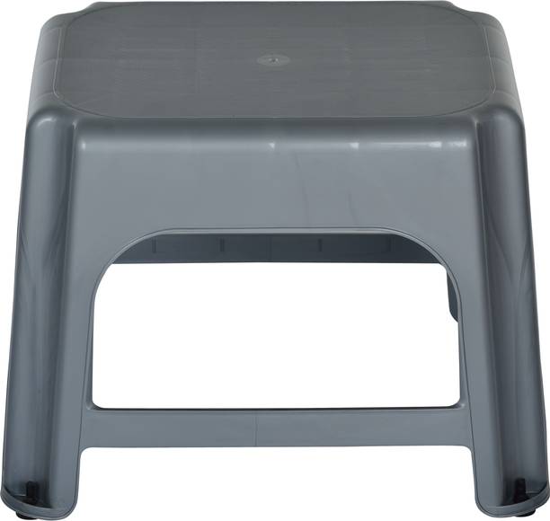 Regalo Stool