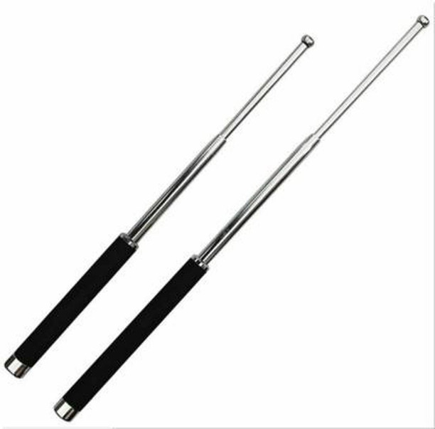 trekking pole flipkart