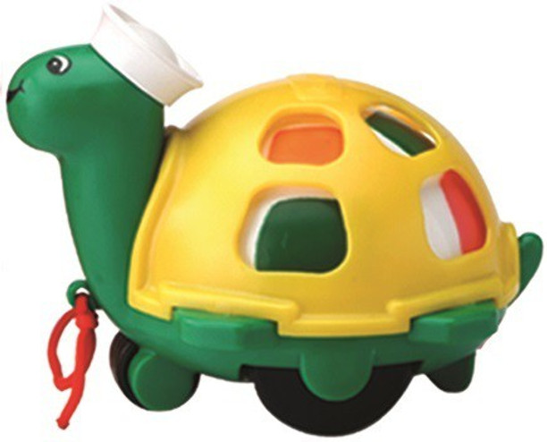 funskool toys for 1 year old