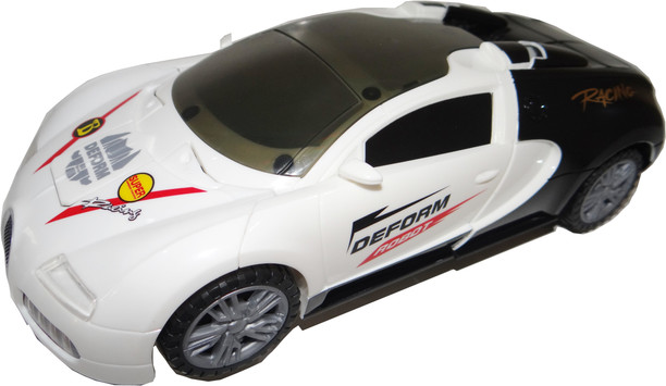 flipkart toys vehicle action figures