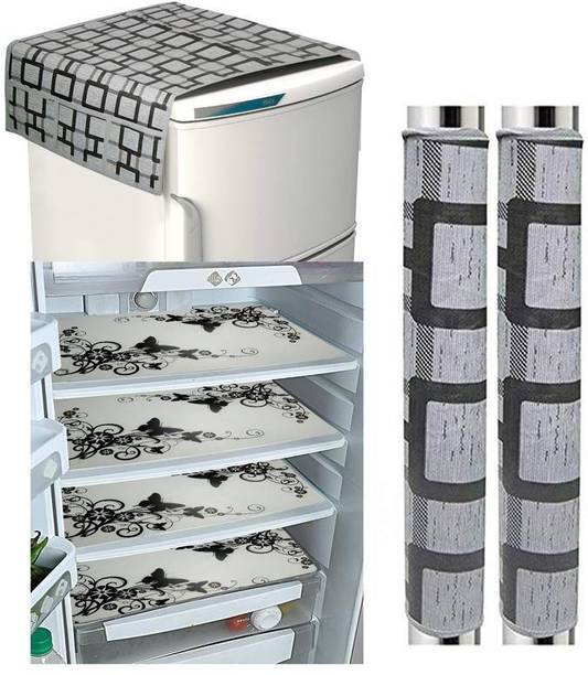 Appliance Covers Buy Appliance Covers Online In India Flipkart Com