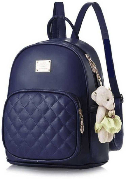 stylo school bags