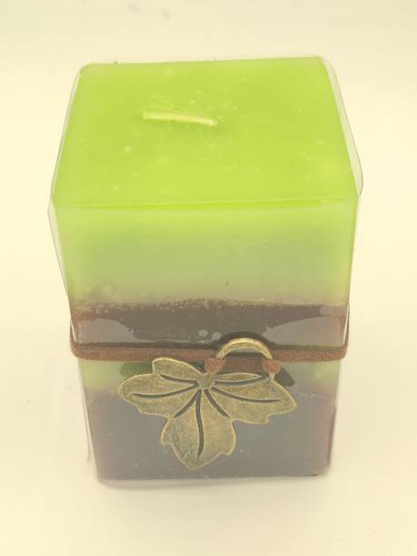 Stylish Premium Candle Home Decor Buy Stylish Premium Candle