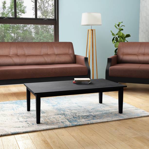 Godrej Interio Coffee Tables Buy Godrej Interio Coffee Tables Online at Best Prices Available