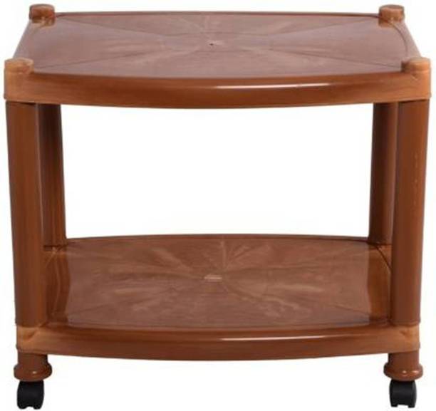 Plastic Coffee Tables Buy Durability Certified Plastic Coffee Tables Online at Best Prices on
