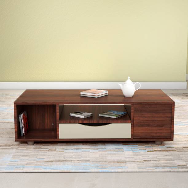 Godrej Interio Furniture Online With Best Offers At Flipkart