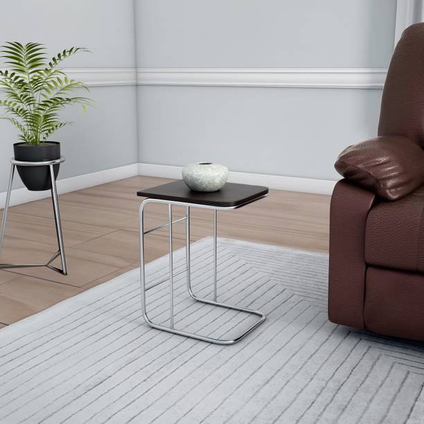 Godrej Interio Coffee Tables Buy Godrej Interio Coffee Tables Online at Best Prices Available