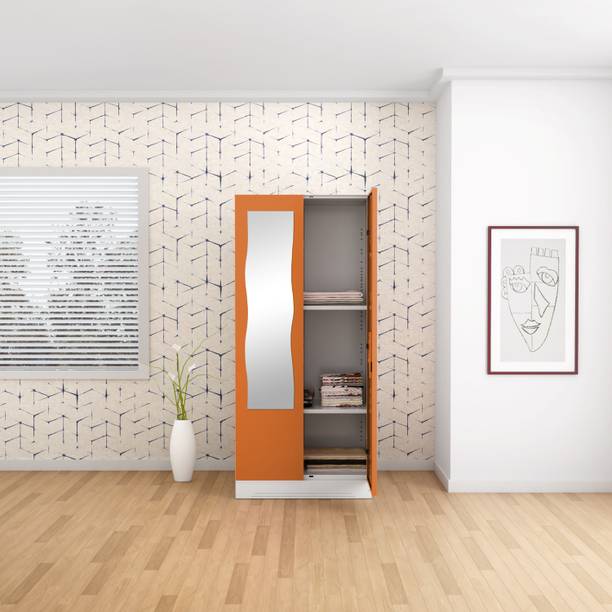 L Shaped Wardrobes Buy L Shaped Wardrobes Online At Best Prices