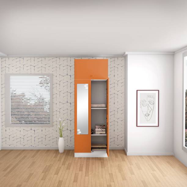 Almirah अलम र Explore Wall Almira Wooden Almari