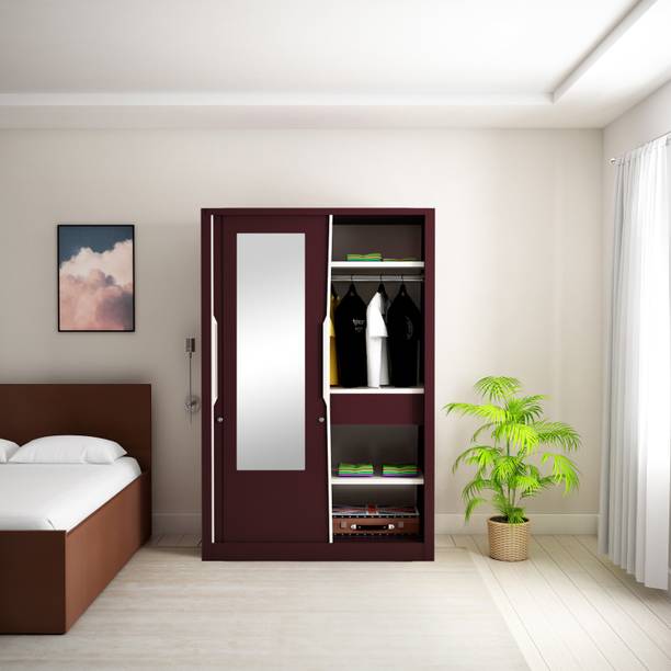 Almirah अलम र Explore Wall Almira Wooden Almari
