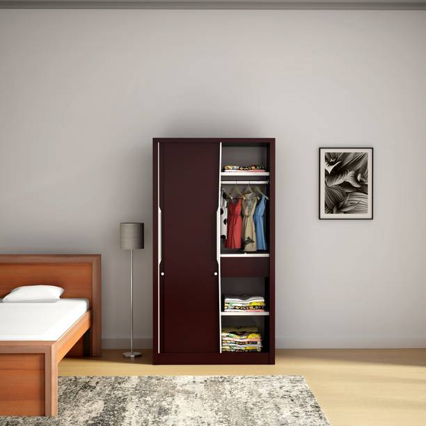 Steel Bero Buy Steel Bero online at Best Prices in India