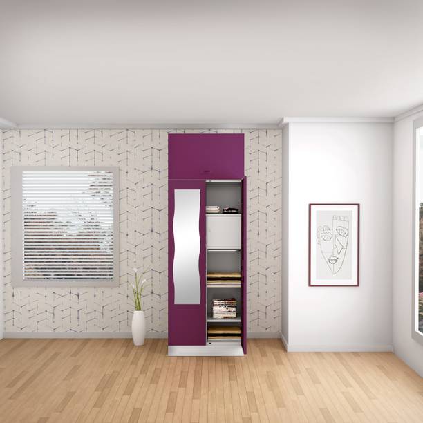 Fitted Wardrobes Buy Fitted Wardrobes Online At Best Prices In