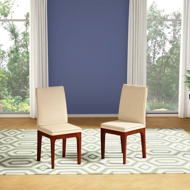 Godrej Interio Chairs Online at Best Prices on Flipkart