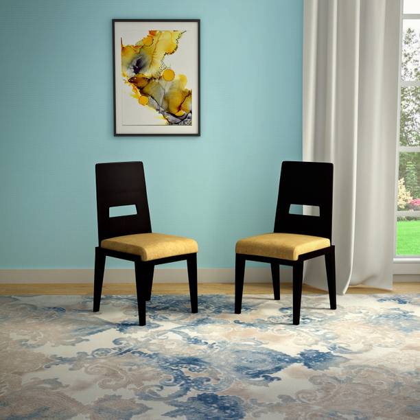 Godrej Interio Chairs Online at Best Prices on Flipkart