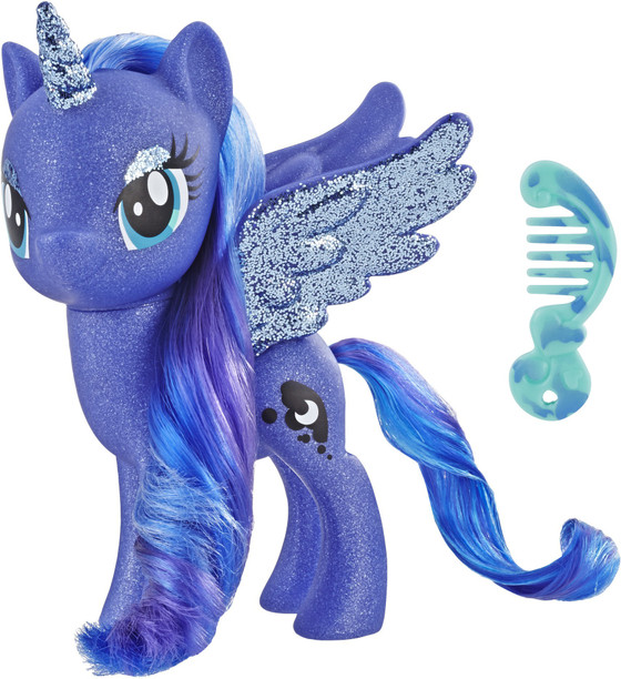 google my little pony toys