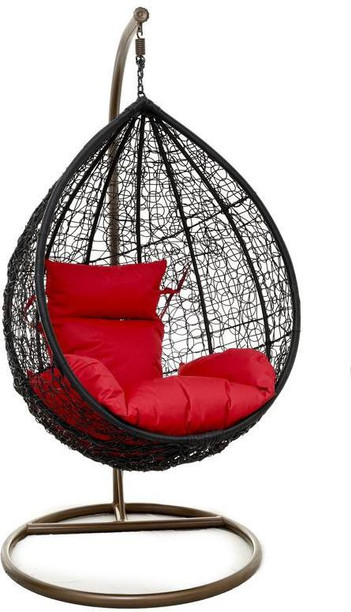 baby swing online flipkart