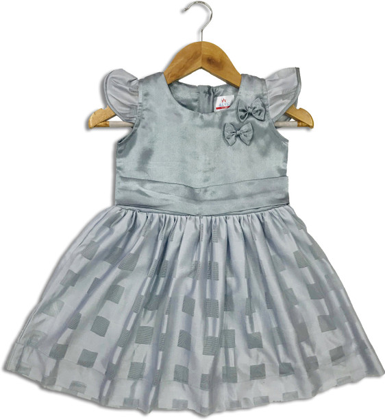 flipkart infant wear