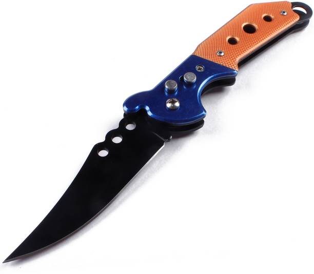 Camping Knives Tools Buy Camping Knives Tools Online At Best
