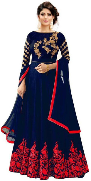flipkart ladies lacha