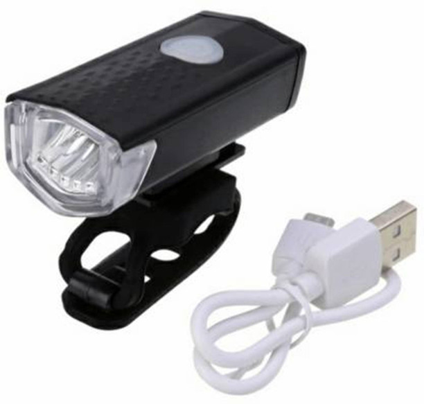 cycle led lights flipkart