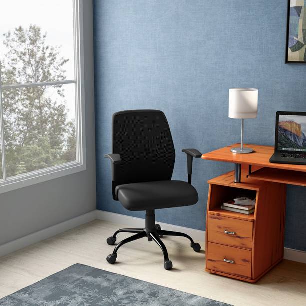 Godrej Interio Office Study Chairs Buy Godrej Interio