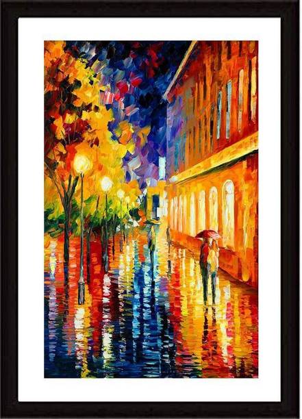 Rprint Paintings Posters Buy Rprint Paintings Posters Online At