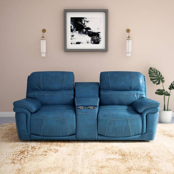 Green Sofas Buy Green Sofas Online At Best Prices In India
