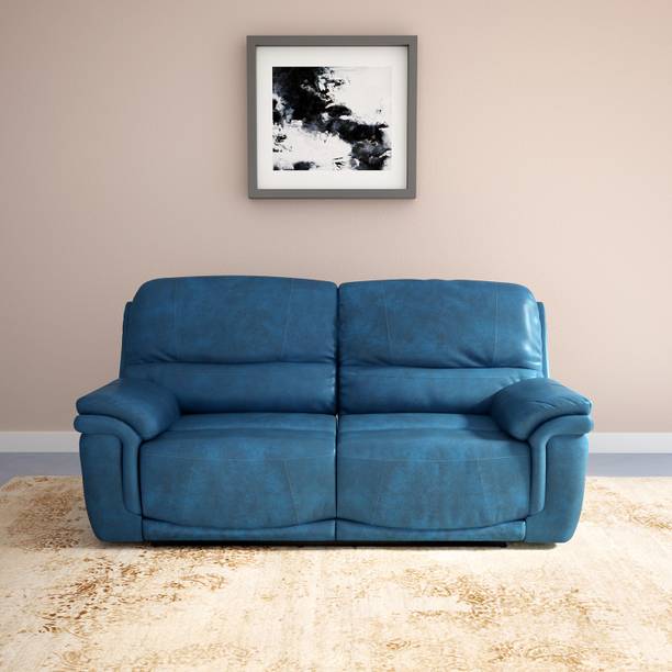 Godrejinterio Sofas Online at Great Price with Different Offers on