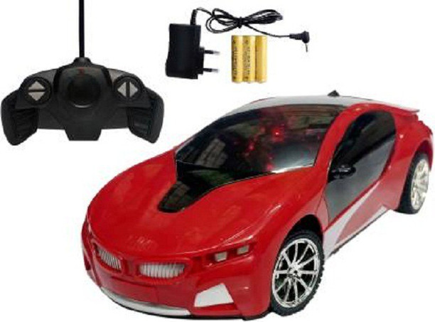 remote control toys flipkart
