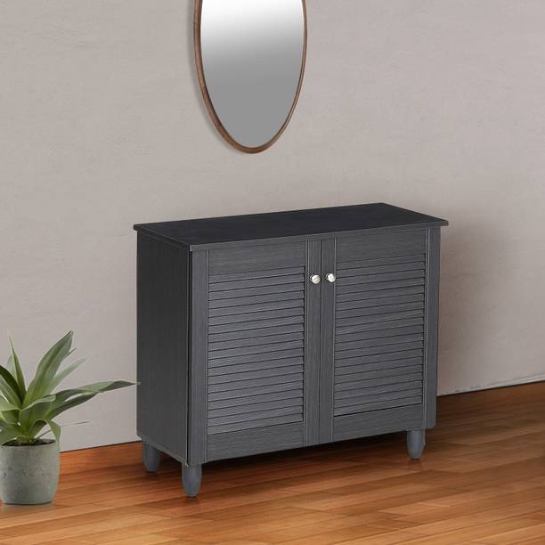 Engineered Wood Shoe Racks More Buy Durability Certified Shoe Rack