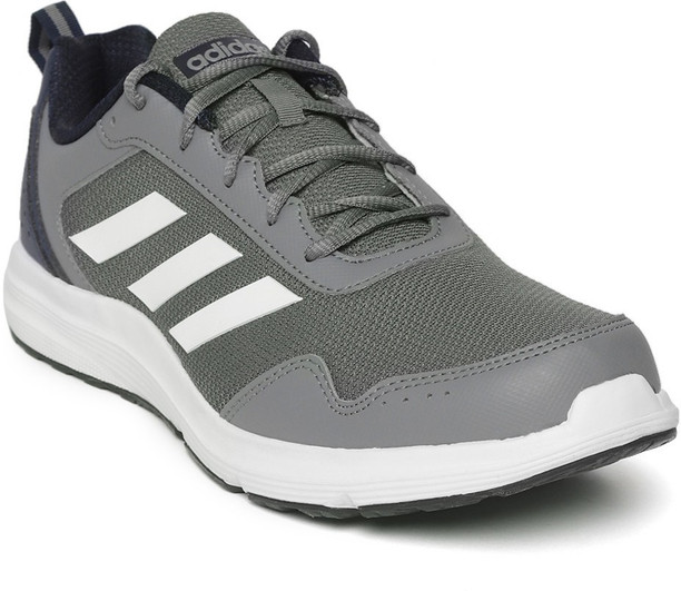 adidas adispree 4.0