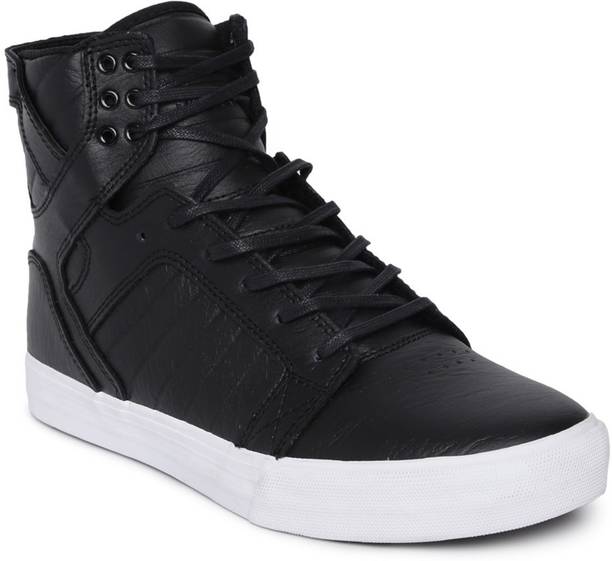 Great shoes for travelling Great shoes for travelling