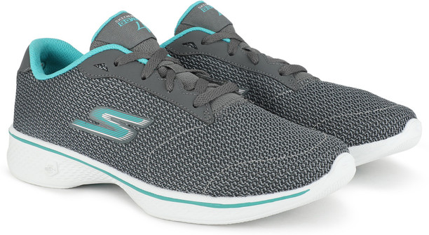 skechers 14175