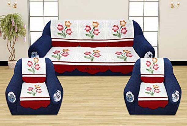 Aditya Home Decor Sofa Fabrics Buy Aditya Home Decor Sofa