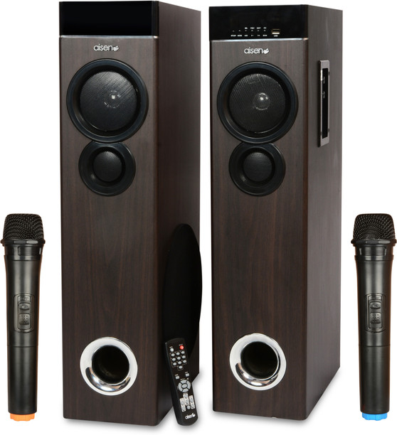 home theatre bluetooth price flipkart