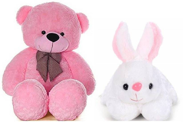 rabbit teddy bear online