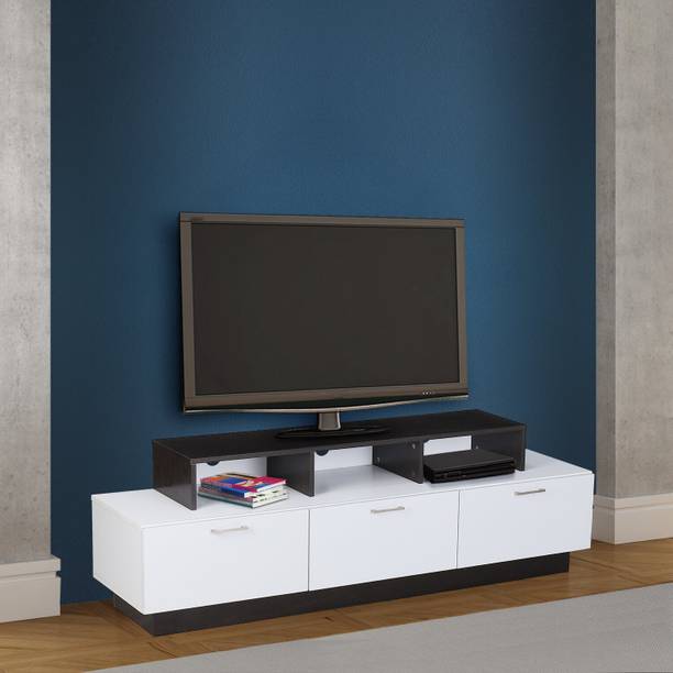 Kids Tv Units Cabinets Online At Best Kids Tv Units Cabinets